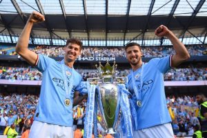 ดิอาสชม ‘สโตนส์’ อีโวไปไกลสุดในทัพเรือ