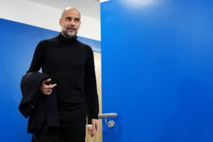 กุนซือศิลปิน! ‘ก็องโต้’ รับชื่นชอบผลงาน ‘เป๊ป’