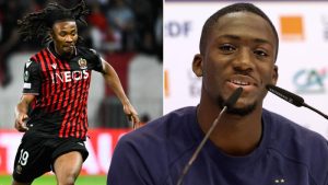 หงส์จัดที! ‘โคนาเต้’ เผยสนิท ‘เคเฟรน’ เหมือนน้องชาย