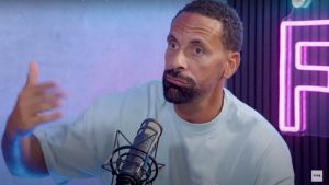 เกิดไวไปนิด… ‘ริโอ’ ฟุ้งหากอยู่ยุคนี้ ตนค่าตัว 170 ลป.