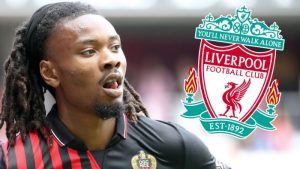 ลุยต่อเนื่อง! ‘หงส์’ เจรจา ‘เคเฟรน’ ลงตัวเหลือคุยราคานีซ