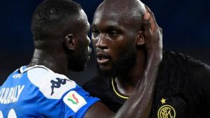 งูใหญ่ขอยืม ‘บิ๊กตู้, คูลิบาลี่’ โดน ‘สิงห์’ ปฏิเสธ