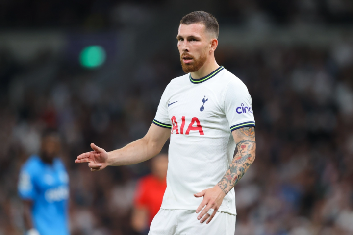 ปูดไก่เปิดกว้างฟังข้อเสนอคว้า ‘ฮอยเบิร์ก’