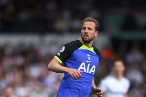 ไรท์ซ่าแนะ ‘เคน’ ทิ้งคลับไก่ลงหลุมผี