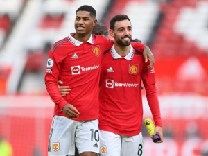 คีโน่รับเรือเป็นต่อ-เชื่อ ‘แรชฟอร์ด,บรูโน่’ สร้างปัญหาได้