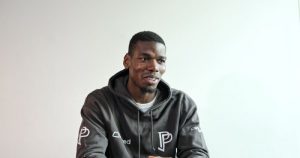 น่าเจ็บปวด… ‘ป็อกบา’ เผย ‘แฟนผี’ ไม่รักตนจึงอำลา