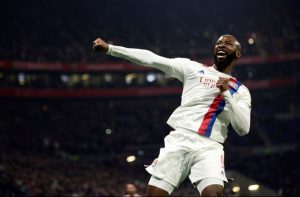 ปูดทอฟฟี่เล็งเซ็นฟรี ‘เด็มเบเล่’