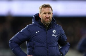 จิ้งจอกต่อสาย ‘พ็อตเตอร์’ ช่วยเลื่อนชั้น