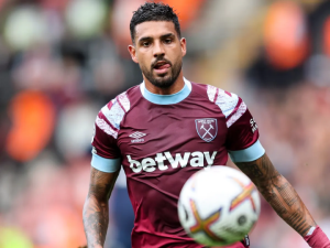 เพื่อนค้อนเตรียมรับมือ! ‘เอแมร์ซอน’ เตือนม่วงเน้นเบรกเกม