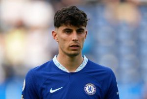 จบเห่…แฟนราชันยี้ข่าวสน ‘ฮาแวร์ตซ์’