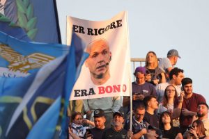 เป่าถูกใจ! ‘แฟนลาโอ้’ ยก ‘เปาเทย์’ สมาชิกกิตติมศักดิ์