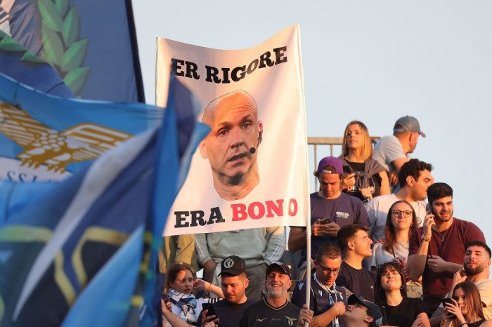 เป่าถูกใจ! ‘แฟนลาโอ้’ ยก ‘เปาเทย์’ สมาชิกกิตติมศักดิ์