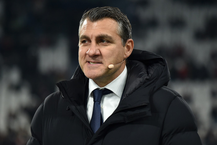 เจอสาเหตุ! โบโบ้ชี้ ‘เด็กติดเกม’ ทำเลี่ยนขาดหัวหอก