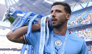 ‘ดิอาส’ บอกนัดชิงกับผีสำคัญกว่าชปล.-เรือต้องเป็นตัวเองเพื่อคว้าชัย