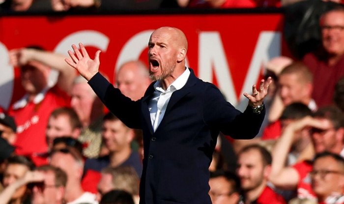 ซันเผย! ETH ฉุนจัด ‘เทคผี’ ยืดเยื้อส่อชวด ‘ไรซ์’