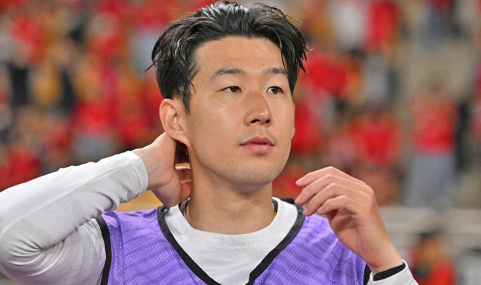 กลับทวีปเรา! ‘อิตติฮัด’ เตรียมยื่นซื้อ ‘ซน’ 51 ลป.