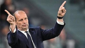 เงินซื้อไม่ได้! ‘น้ากรี’ ปัดค่าเหนื่อย 4 เท่าจากซาอุฯ