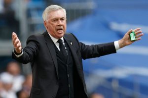 ผ่านไป 2 ปี… ‘อันเช่’ ยื่นฟ้อง ‘ท๊อฟฟี่’ คดีผิดสัญญา