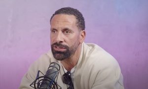 ‘ริโอ’ มาเองแย้ม ‘กาตาร์’ จ่อประกาศฮุบผี