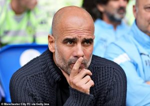 เก่งขึ้นเยอะ! ‘เป๊ป’ ชี้ผีคนละทีมตอนโดนถล่ม 6-3