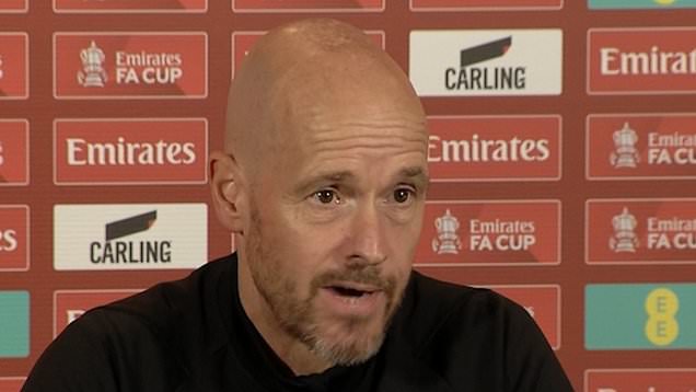 รอชม! ETH ลั่นผีรู้ดีวิธีจมเรือ