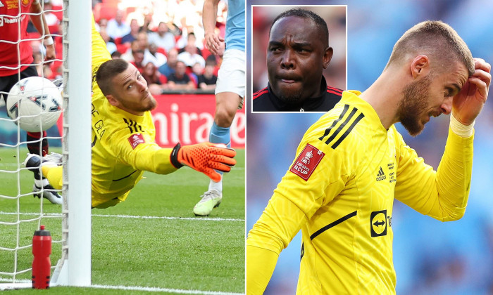 อย่าหาทำ! ‘โค้ชผี’ เตือนปล่อย ‘ลามะ’ คืออาชญากรรม