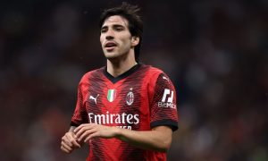 เท่านี้พอมั้ย? ‘สาลิกา’ ยื่นซื้อ ‘โตนาลี่’ 50 ลป.