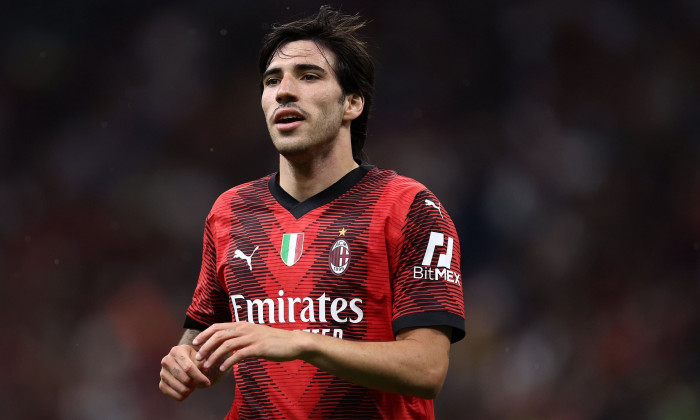 เท่านี้พอมั้ย? ‘สาลิกา’ ยื่นซื้อ ‘โตนาลี่’ 50 ลป.