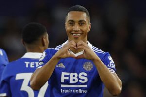 ไปไหนต่อ? ‘ทีเลอมองส์’ โพสต์ซึ้งลา ‘จิ้งจอก’