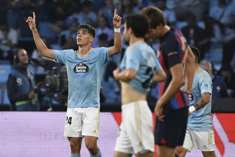 เพิ่งเบิ้ลบุญโยก! สื่อชูหงส์เต็งคว้า ‘เบก้า’