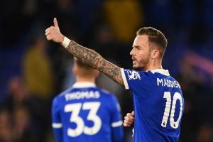 แจมไก่,นิว! ผีร่วมวงชิงตัว ‘แมดดิสัน’