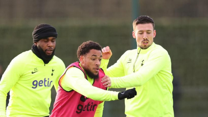 ไก่เฟิร์มไม่ซื้อขาด ส่งคืน ‘ดานยูม่า, ล็องเลต์’