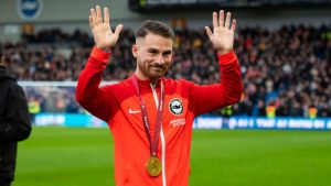 เขาเลือกหงส์… เผยเหตุ ‘ผี’ ล่าถอยดีล ‘แม็ค อัลลิสเตอร์’