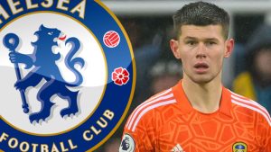 พอชว่าไง? ‘เมสลิเยร์’ เปิดกว้างซบสิงห์ แต่ขอมือหนึ่ง