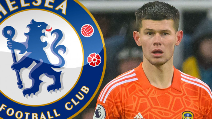 พอชว่าไง? ‘เมสลิเยร์’ เปิดกว้างซบสิงห์ แต่ขอมือหนึ่ง