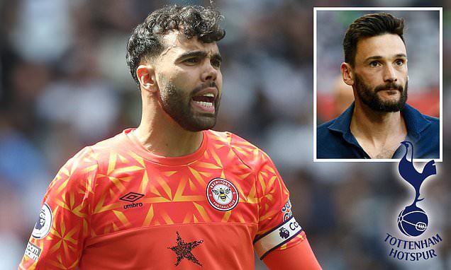 ไก่วาง ‘ราย่า’ เป้าเบอร์ 1 ตัวแทน ‘ญอริส’