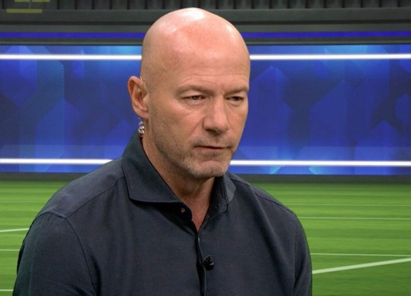 โกล์ใหม่ไม่ต้อง! ‘ฮ็อตช็อต’ บอกผีต้องเซ็นหน้าเป้า