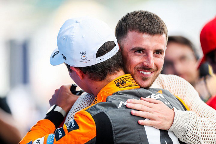 สิงห์ว่าไง? ผีเตรียมยื่น 50 ลป.แลกตัว ‘เมาท์’