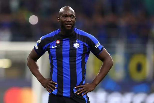 เบนท์เชื่อปืนยิงเยอะกว่านี้หาก ‘บิ๊กตู้’ ยืนหอกแทน ‘เชซุส’