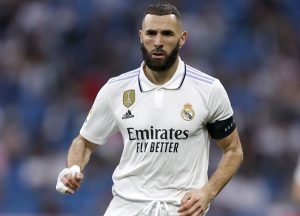 เผย ‘เบนซ์’ ชวนนักกายภาพราชันย้ายตามไปซาอุ