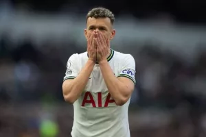 เผย ‘เปริซิช’ ผิดหวังซบไก่หวังกลับรังงู