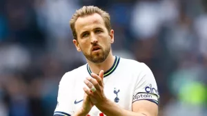 เบิร์บเชียร์ ‘เคน’ หนีไก่ย้ายสวมชุดขาว