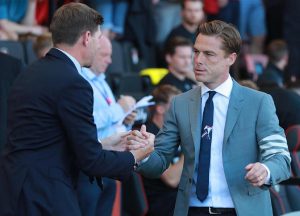 ลีดส์วาง ‘โค้ชขิง, ปาร์คเกอร์’ แคนดิเดตกุนซือคนใหม่