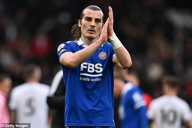 รอชูเสื้อ! โชโล่เฟิร์มตราหมีเซ็น ‘โซยุนชู’ แล้ว