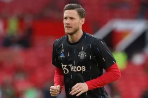 ‘เวกฮอร์สต์’ ผิดหวังยิงให้ผีแค่ 2 ตุง-หวังแก้ตัวในนัดชิงเอฟเอ