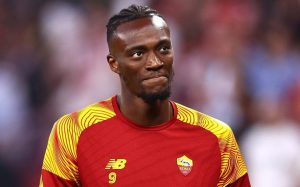 หมาป่าพร้อมรับฟังข้อเสนอปล่อย ‘แทมมี่’