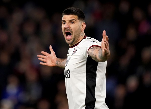 เลอเบิฟแนะสิงห์ขาย ‘บิ๊กตู้’ ดึง ‘มิโตรวิช’ ค้ำหอก