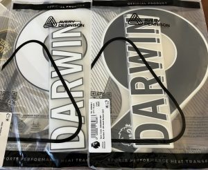 เลขดาวยิง! เผยภาพเสื้อ ‘หนูน’ เบอร์ 9 คนใหม่หงส์