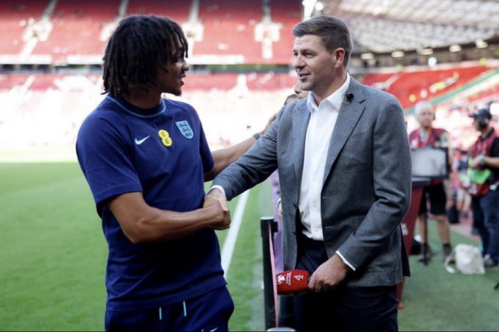 ยังไม่โดน! ‘โค้ชขิง’ เผยปัดข้อเสนอจากซาอุฯ