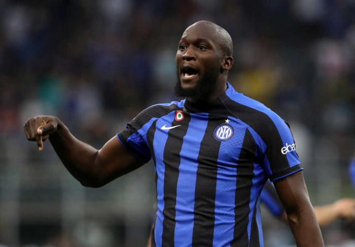 ลองอีกรอบ! งูใหญ่เตรียมยื่นยืม ‘บิ๊กตู้’ ซื้อขาดได้ 30 ล.